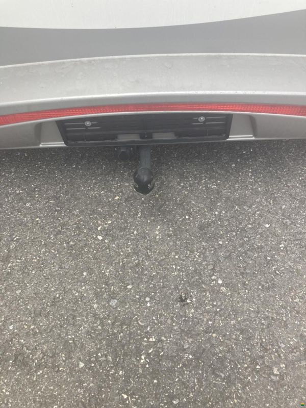 Carthago Chic C-Line 4.9,