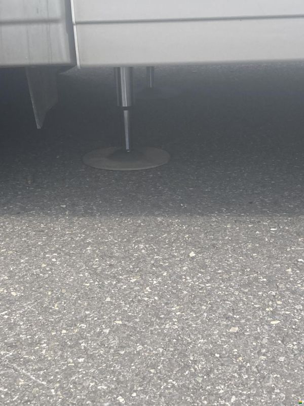 Carthago Chic C-Line 4.9,