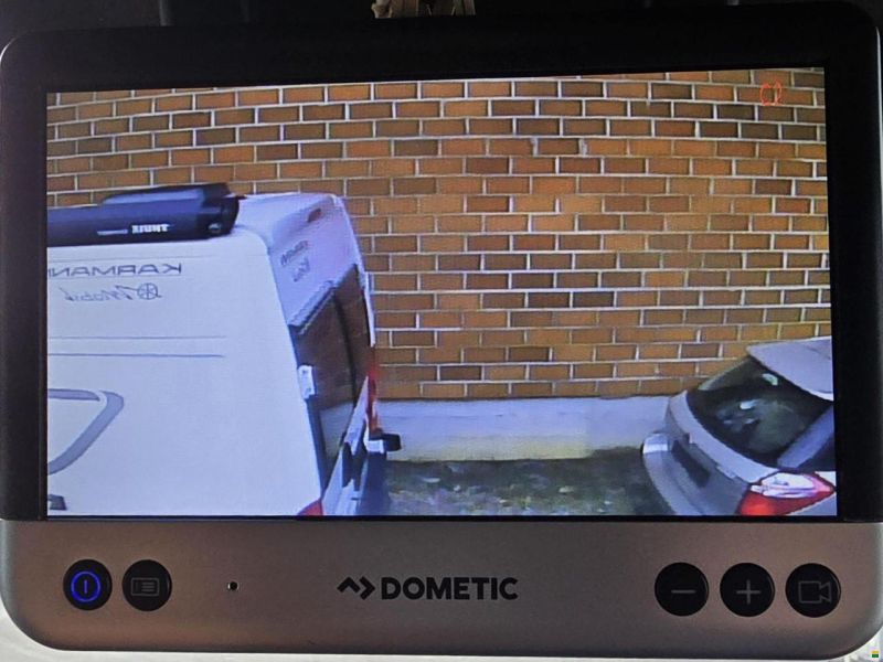 Adria Matrix 670 DL SUPREME 2.2 AUTOMAT 180MJ