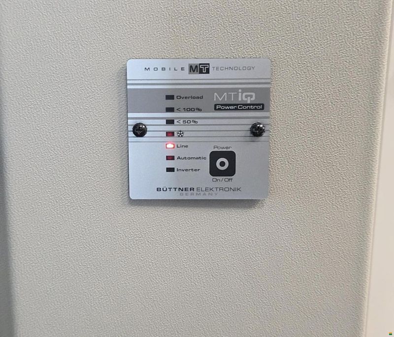 Adria Matrix 670 DL SUPREME 2.2 AUTOMAT 180MJ