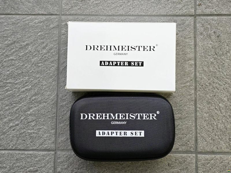 Adria Matrix 670 DL SUPREME 2.2 AUTOMAT 180MJ