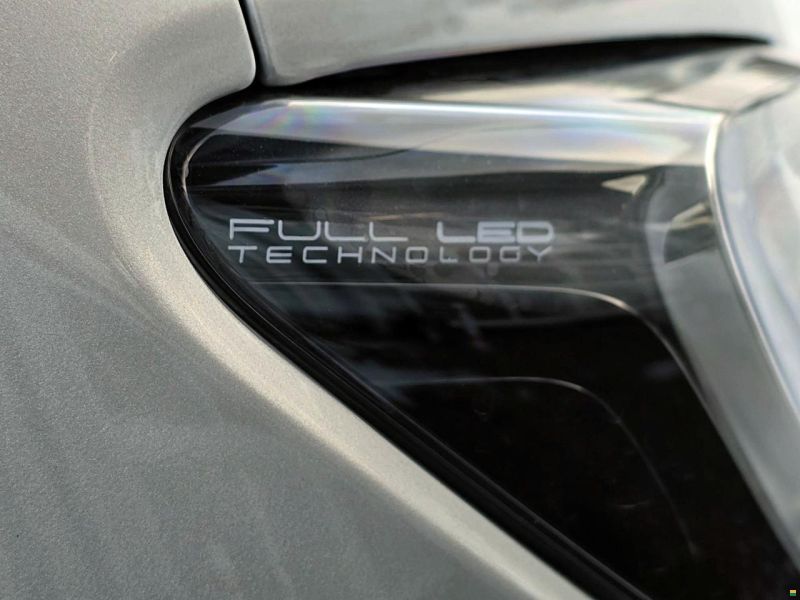 Adria Matrix 670 DL SUPREME 2.2 AUTOMAT 180MJ