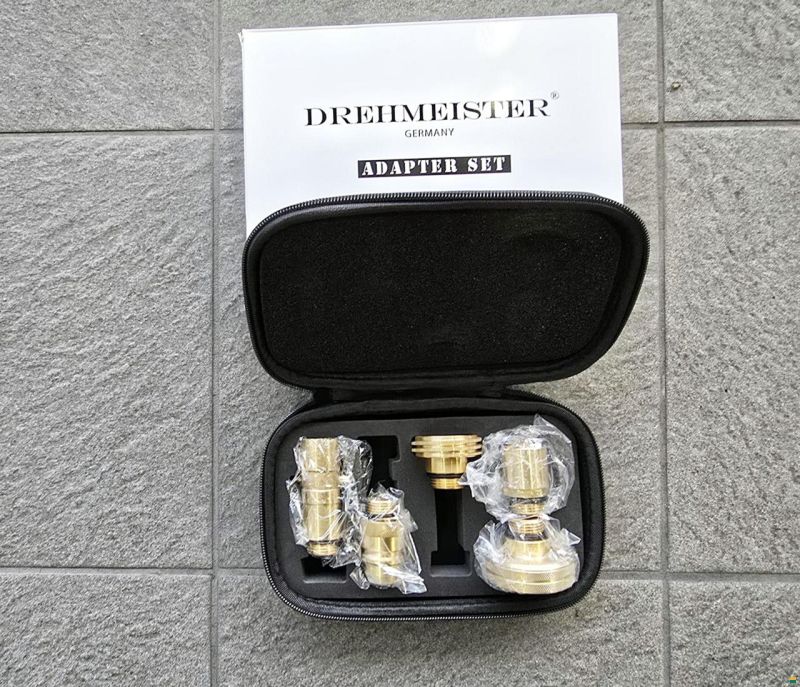 Adria Matrix 670 DL SUPREME 2.2 AUTOMAT 180MJ