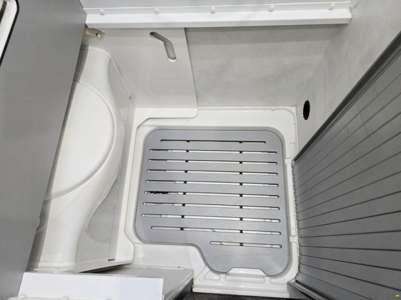 Pilote V 633 M 2.2 H3 MJ