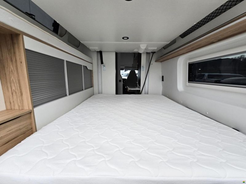 Pilote V 633 M 2.2 H3 MJ