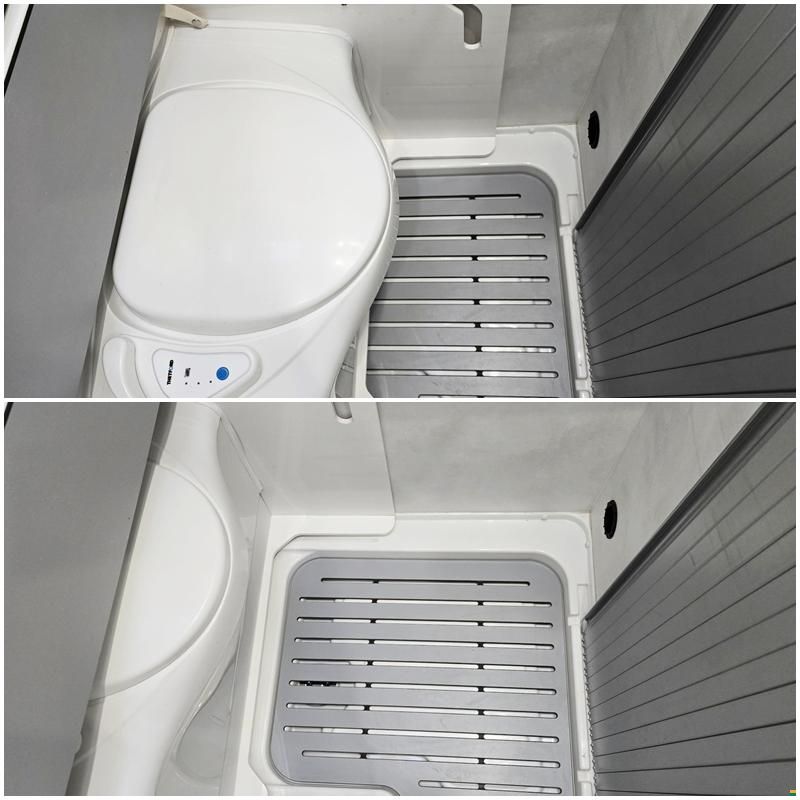 Pilote V 633 M 2.2 H3 MJ