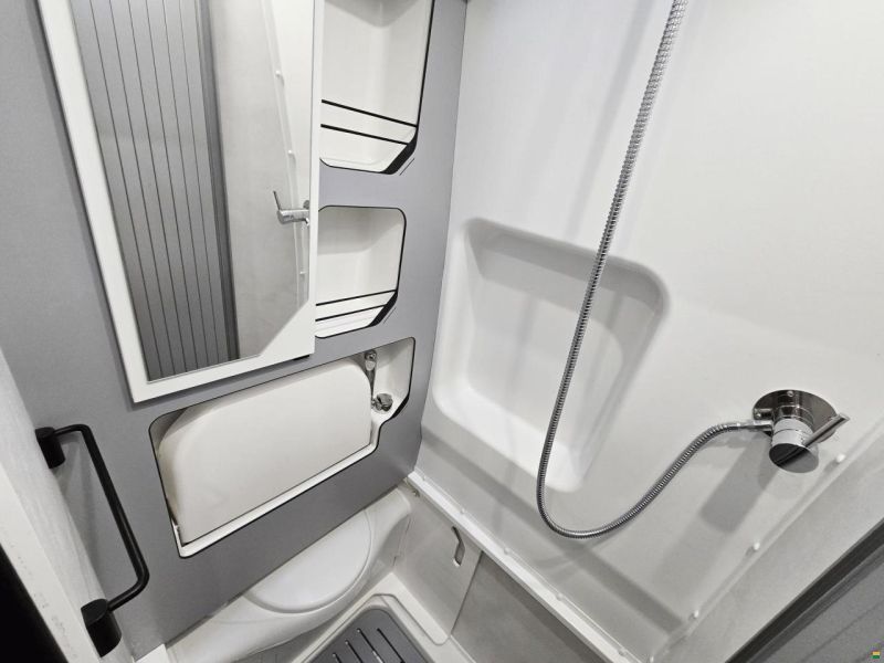 Pilote V 633 M 2.2 H3 MJ