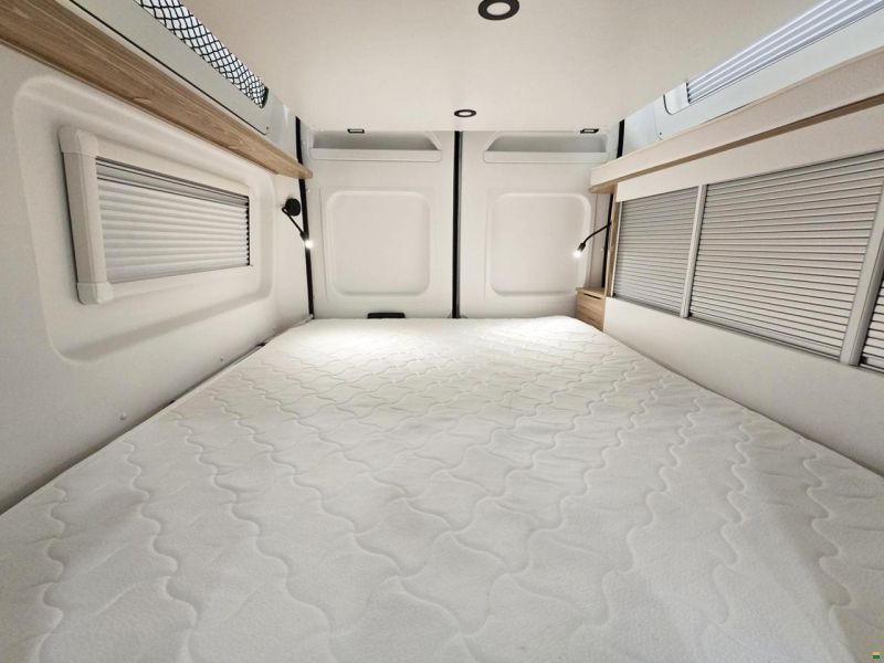 Pilote V 633 M 2.2 H3 MJ