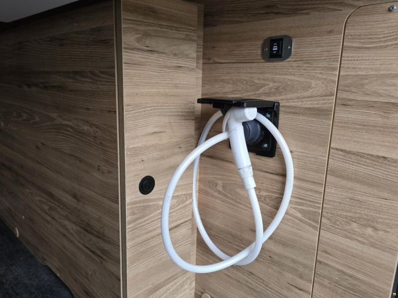 Pilote V 633 M 2.2 H3 MJ