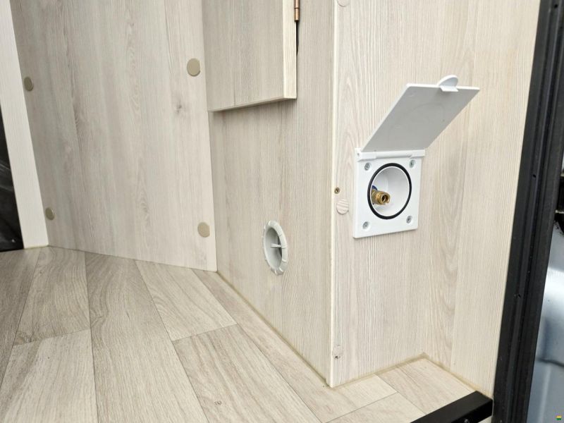 Karmann DEXTER 595 2.3 H3 MJ 150