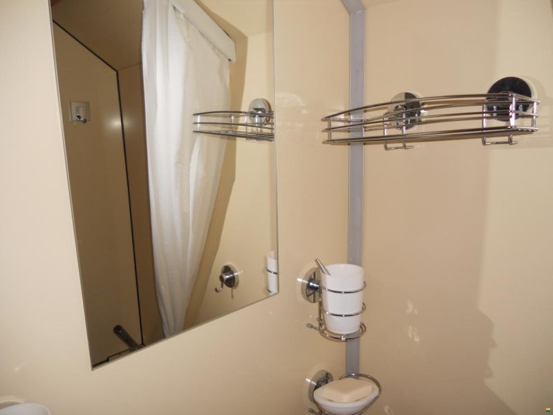 Fiat Knaus Sun Traveller 555D