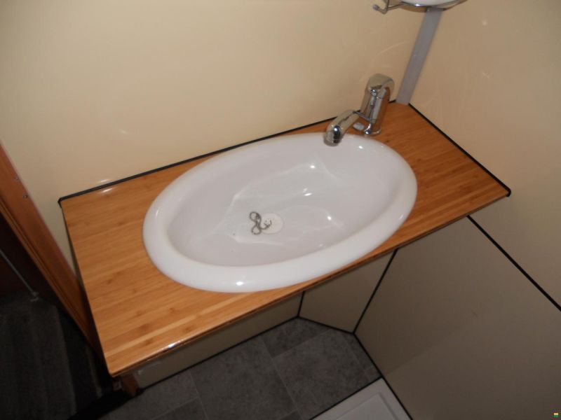 Fiat Knaus Sun Traveller 555D