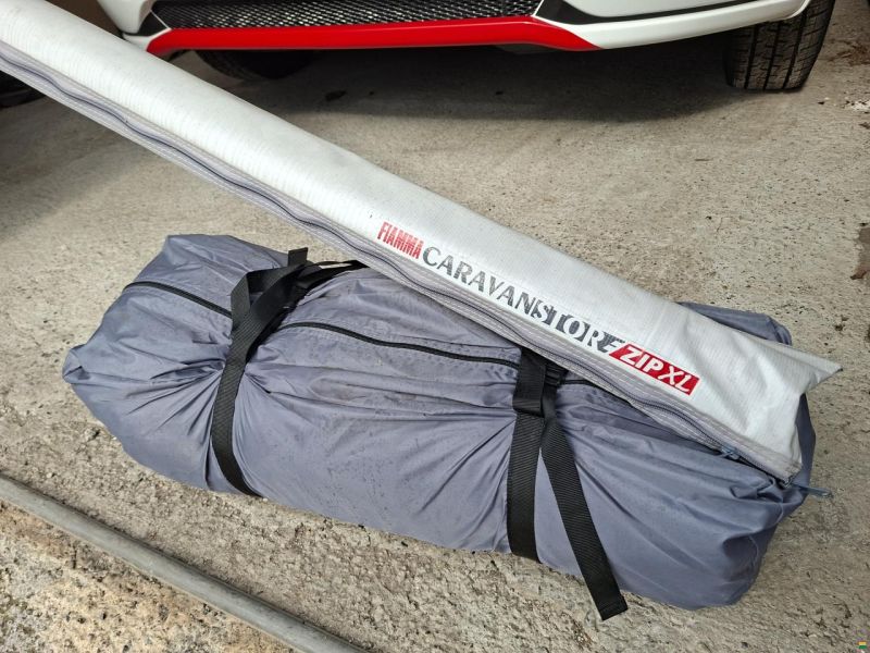 Fendt Tendenza 515 SG