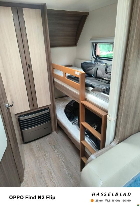 Hobby De Luxe