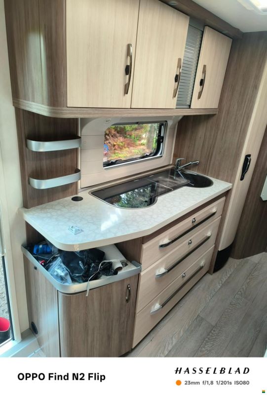 Hobby De Luxe