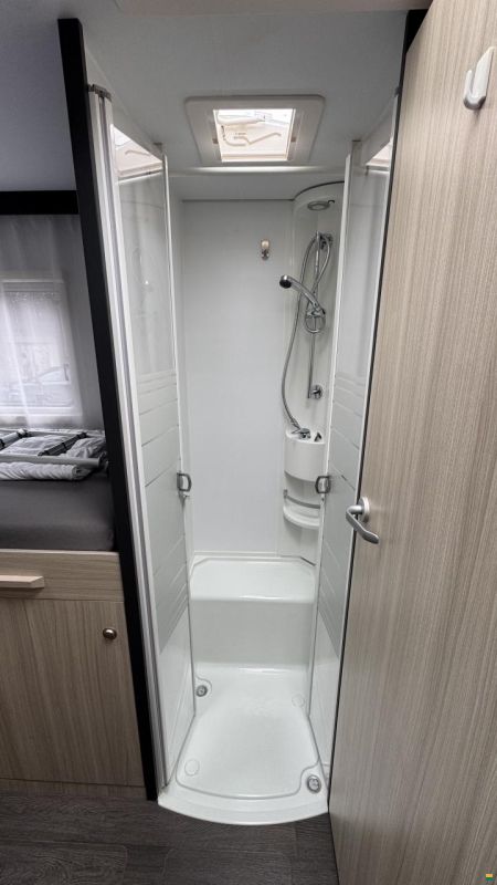 Sun Living S75 SL