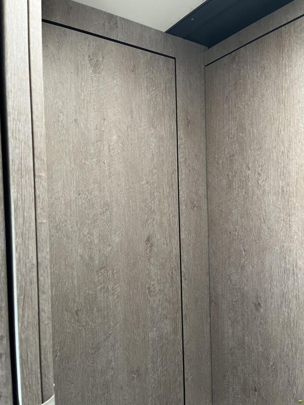 Fiat Bürstner T720 Nexxo