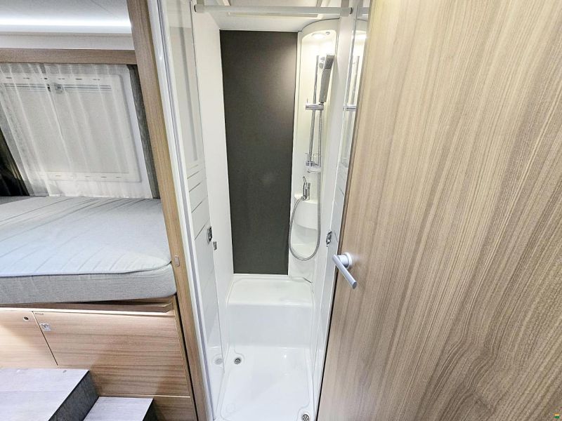 Adria MATRIX M67 SL AXESS 2.0 HDI