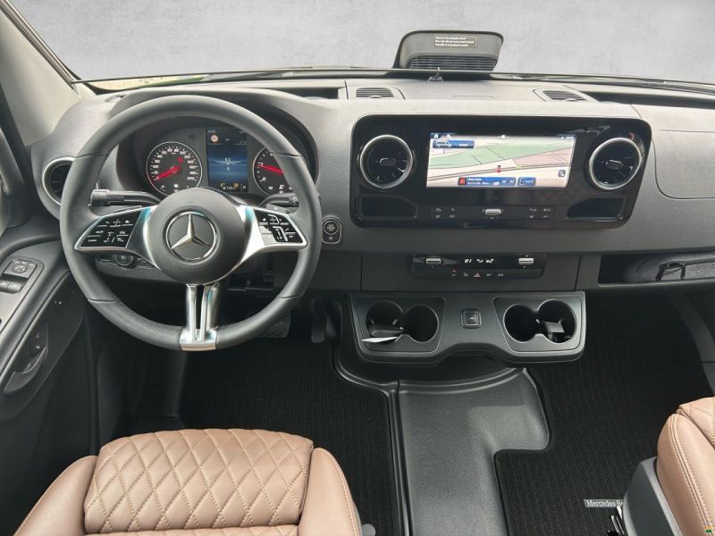 Westfalia James Cook 600D Premium * Aufstelldach *