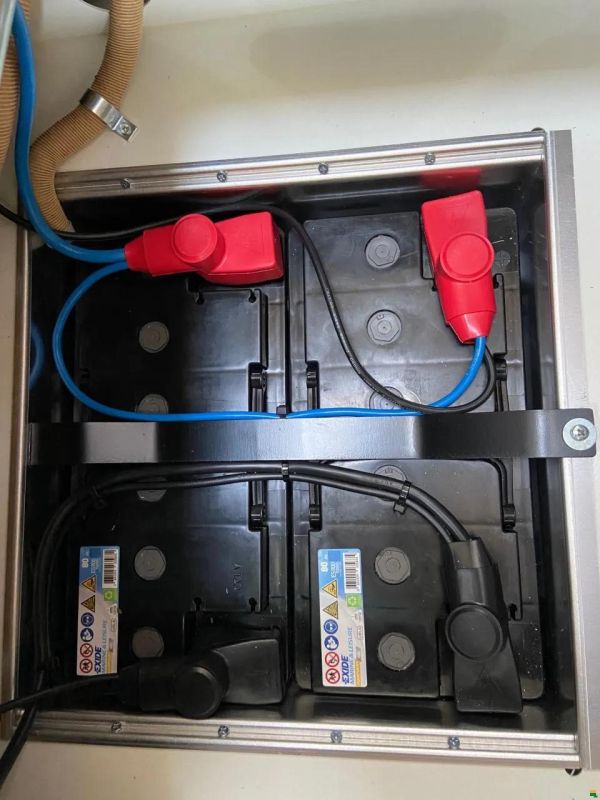 Carthago C-Comfortline I 143 LE