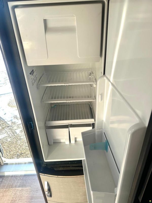 Fiat **HOBBY OPTIMA**AUTOMAT** TOP ANGEBOT **