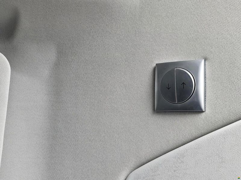 Adria TWIN 640 SGX SUPREME AUTOMAT 160MJ