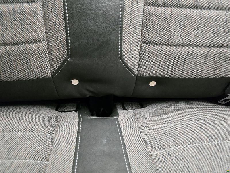 Adria TWIN 600 SPB PLUS AUTOMAT MAXI 160MJ