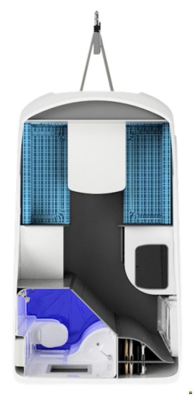 Wingamm Rookie 3.5