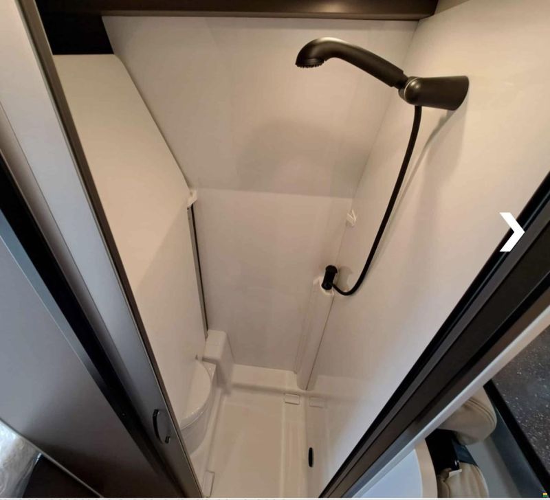 Bürstner Campeo C 600 B66