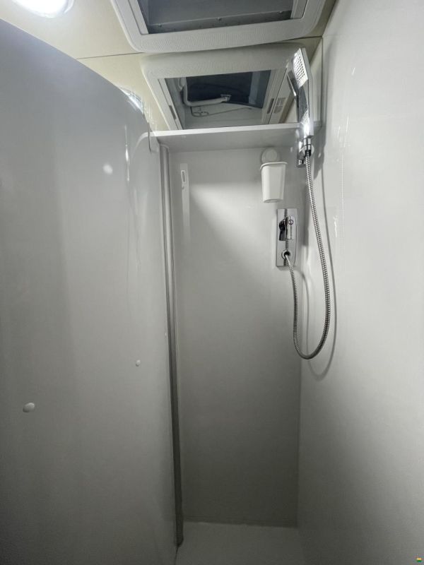 Fiat POESSL SUMMIT 600 PLUS