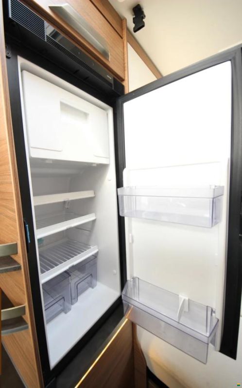 Fiat Ducato Knaus K250L Boxlife 630 ME H3