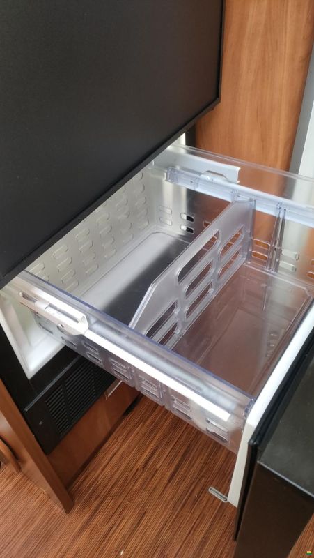 Fiat Leika kreos 7012