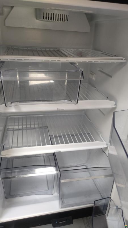 Fiat Leika kreos 7012