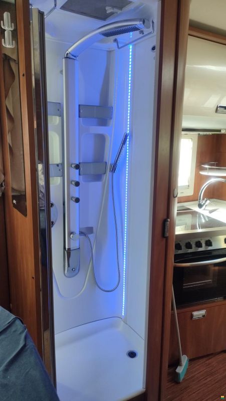 Fiat Leika kreos 7012