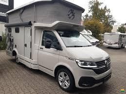Knaus Tourer Cuvision500MQ