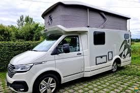 Knaus Tourer Cuvision500MQ