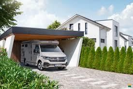 Knaus Tourer Cuvision500MQ