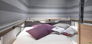 Knaus Tourer Cuvision500MQ