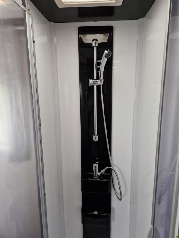 Etrusco Fiat I 7400 QB