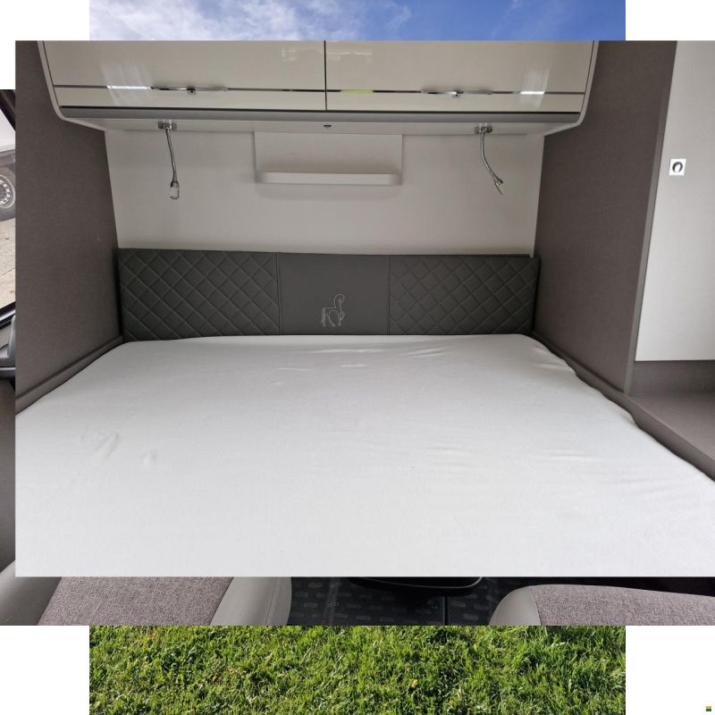 Etrusco Fiat I 7400 QB