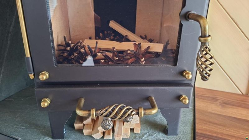 Mercedes Benz 319 CDI 4x4