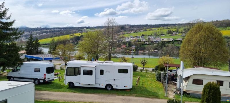 Iveco 65C17 Daily
