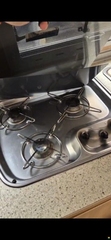 Fiat Ducato Bürstner