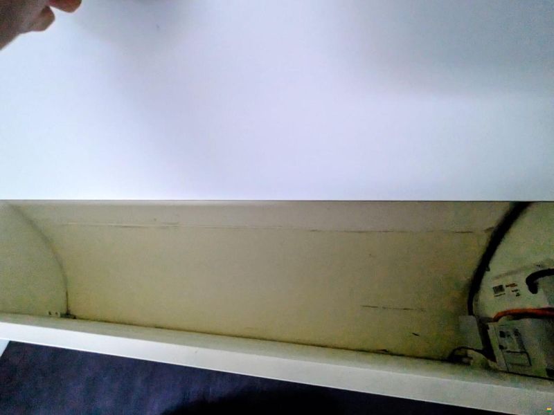 Stuker Reisemobile Chico