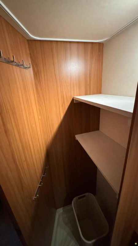 Weinsberg CaraOne 550 QDK