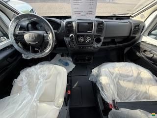 Dreamer CAMPER SPORT