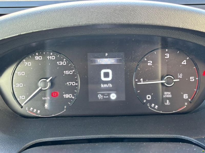 Giottiline Compact CX66