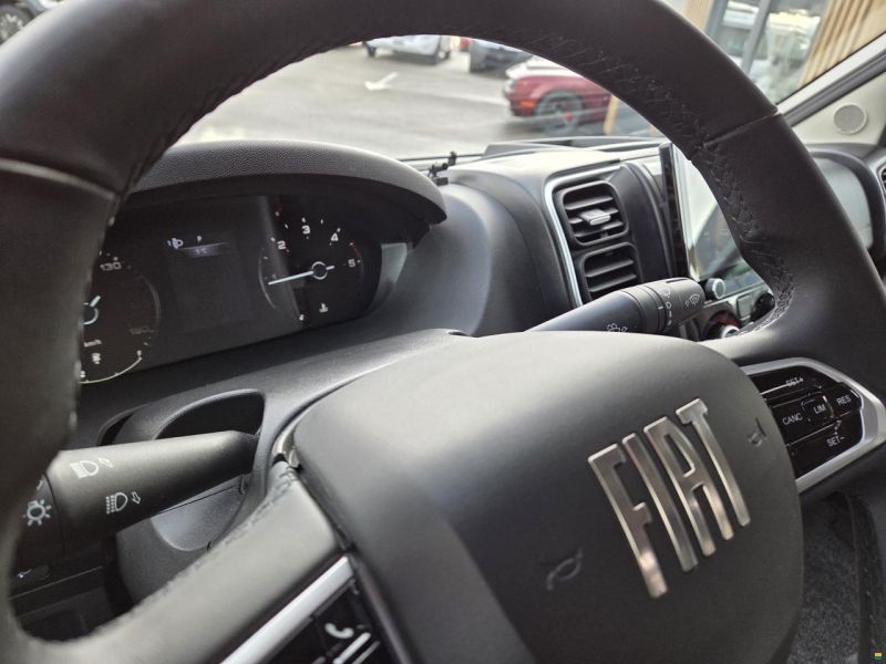 Sunlight T67S Adventure Edition