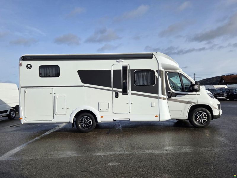 Sunlight T67S Adventure Edition