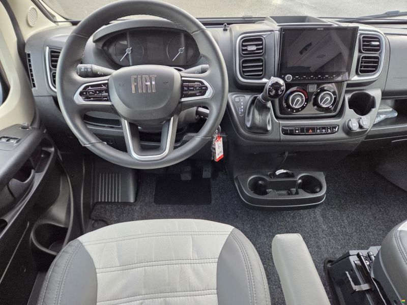 Sunlight T67S Adventure Edition